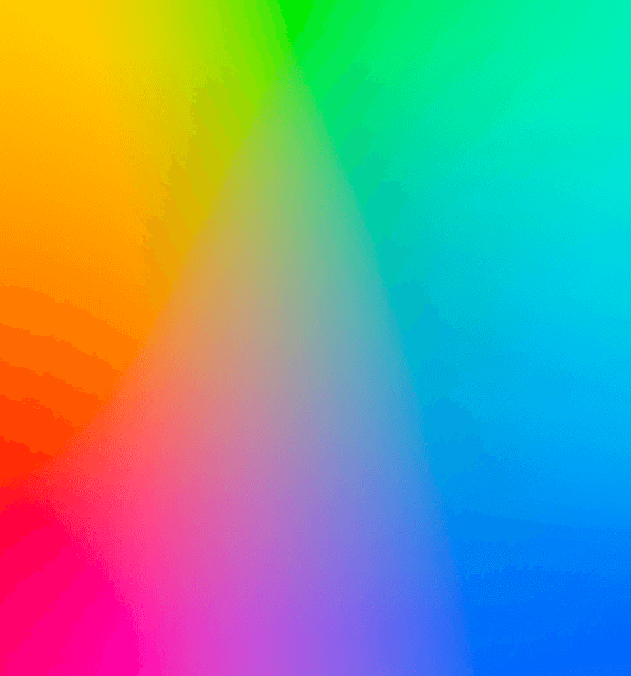 Decorative pattern overlay